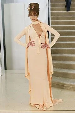 Look 38